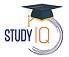 Study IQ Customer Care No. 011-4132 3204
