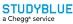 StudyBlue Customer Care