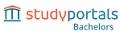 Studyportals Customer Care No.