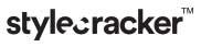 Stylecracker Customer Care No.