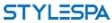 StyleSpa Furniture Customer Care No. 1800 425 3150