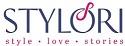 Stylori Jewellery Toll Free No. 1800 102 033