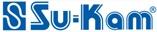 Su-Kam Customer Care No. 1800 123 2034