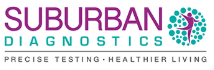 Suburban Diagnostics Customer Care No.