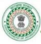 SUDA Jharkhand Municipal Contact No.