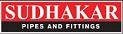 Sudhakar Polymers Customer Care No. 1800 120 000 066