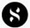 Sugar Cosmetics Customer Care No 1800 209 9933
