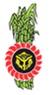 UP Sugar Industry And Cane Development Department Contact No.