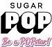 Sugar Pop Customer Care No. 1800 209 9933
