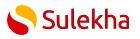 Sulekha Toll Free No. 1800 420 1212