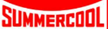 Summer Cool Customer Care No. 91691 68558