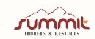 Summit Group of Hotels Contact No.