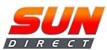 Sun Direct Customer Care No. 1800 123 7575