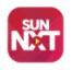 Sun NXT Customer Care No.