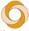 Sun Pharmaceutical Customer Care No. 022- 4324 4324
