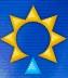 Sun Tv Network Contact No.