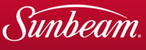 Sunbeam Appliances Customer Care