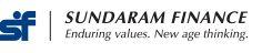 Sundaram Finance Customer Care No. 044-2852 1181