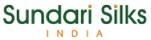 Sundari Silks Customer Care No. 99627-12299