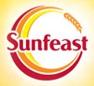 Sunfeast Contact No.