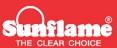 Sunflame Customer Care No. 9810 99 77 00