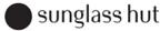 Sunglass Hut Customer Care No. 93214 12829