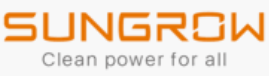 Sungrow Inverter Helpline Number