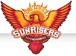 Sunrisers Hyderabad Customer Care No.