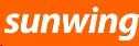 Sunwing Airlines Customer Care No.