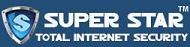 Super Star Antivirus Toll Free Number 180030002190