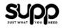 Supp Nutrition Customer Care No. 92686 34567