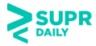 Supr Daily Customer Care No. 022-6825 8625