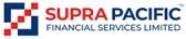 Supra Pacific Financial Customer Care No. 0484-3100 900