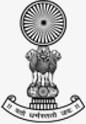 Supreme Court of India Contact No.