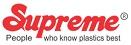 Supreme Industries Contact No. 022-6257 0000