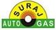 Suraj Auto Gas Contact No.