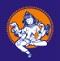 Surat People's Co-op. Bank (SPCBL) Toll Free No. 1800 233 7722