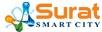 Surat Smart City Contact No.