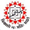 Surat Urban Development Authority Contact No.