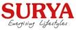 Surya Roshni Customer Care No 1800 102 5657