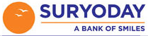 Suryoday Small Finance Bank Toll Free No. 1800 266 7711