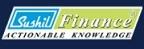 Sushil Finance Customer Care No.
