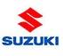 Suzuki Motorcycles Customer Care No. 1800 121 7996