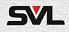 SVL TV Customer Care No. 93111 19721