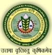 Swami Keshwanand Rajasthan Agri. Univ. (SKRAU), Bikaner No.