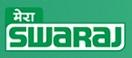 Swaraj Tractors Toll Free No. 1800 425 0735