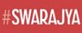 Swarajya Magazine Contact No.