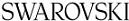 Swarovski Customer Care Number