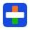 Swasth App Customer Care No.