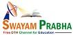 Swayam Prabha Contact No. 079-2326 8347